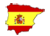 INSTMAN FONTANEROS - Espanol